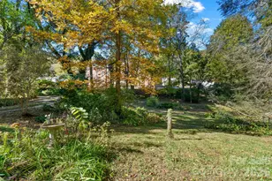 414 Beaucatcher Rd, Asheville, NC 28805 - Photo 31