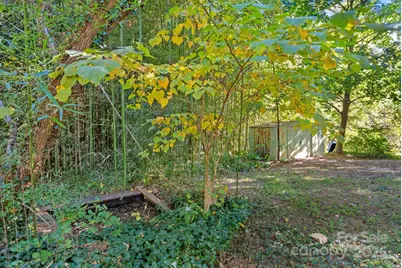 414 Beaucatcher Road, Asheville, NC 28805 - Photo 33