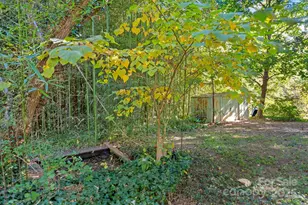 414 Beaucatcher Rd, Asheville, NC 28805 - Photo 33