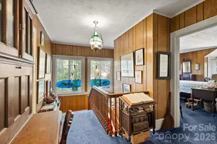 414 Beaucatcher Rd, Asheville, NC 28805 - Photo 13