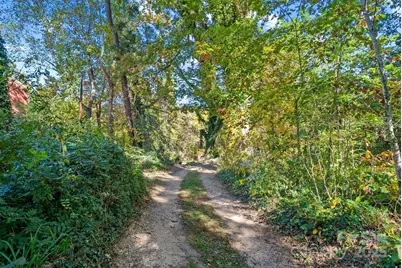 414 Beaucatcher Road, Asheville, NC 28805 - Photo 29