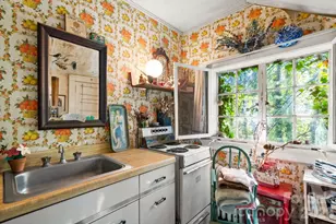 414 Beaucatcher Rd, Asheville, NC 28805 - Photo 15