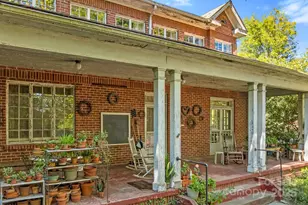 414 Beaucatcher Rd, Asheville, NC 28805 - Photo 3