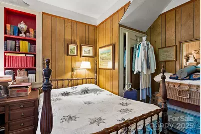 414 Beaucatcher Road, Asheville, NC 28805 - Photo 21