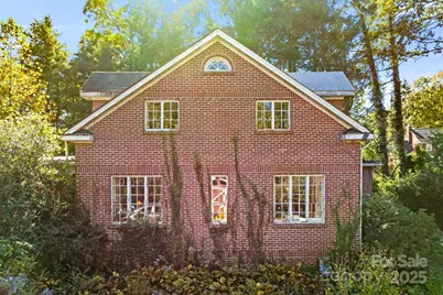 414 Beaucatcher Road, Asheville, NC 28805 - Photo 25