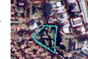 414 Beaucatcher Rd, Asheville, NC 28805 - Photo 5