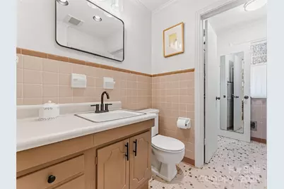 348 Wilson Drive, Brevard, NC 28712 - Photo 21