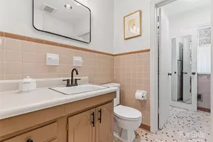 348 Wilson Dr, Brevard, NC 28712 - Photo 21