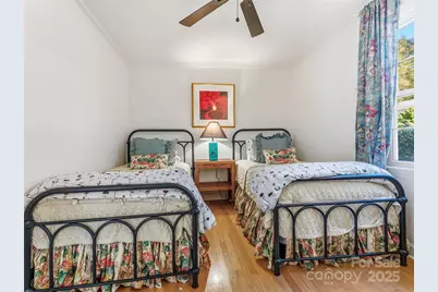 348 Wilson Drive, Brevard, NC 28712 - Photo 27