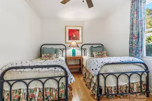 348 Wilson Dr, Brevard, NC 28712 - Photo 27