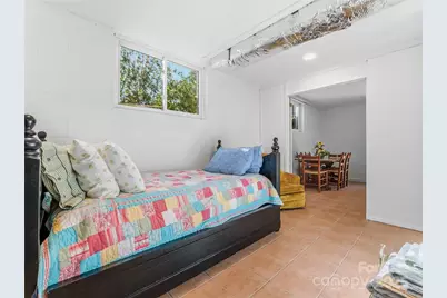 348 Wilson Drive, Brevard, NC 28712 - Photo 35