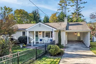 348 Wilson Dr, Brevard, NC 28712 - Photo 15