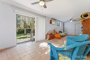 348 Wilson Dr, Brevard, NC 28712 - Photo 33