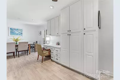 348 Wilson Drive, Brevard, NC 28712 - Photo 5