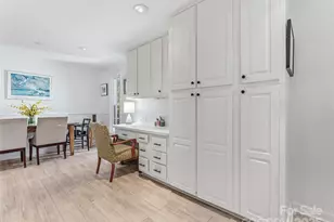 348 Wilson Dr, Brevard, NC 28712 - Photo 5