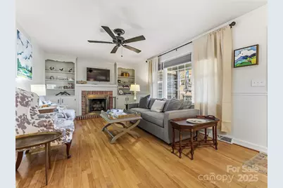 348 Wilson Drive, Brevard, NC 28712 - Photo 11