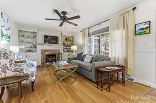 348 Wilson Dr, Brevard, NC 28712 - Photo 11