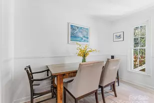 348 Wilson Dr, Brevard, NC 28712 - Photo 9