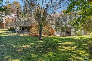 348 Wilson Dr, Brevard, NC 28712 - Photo 19