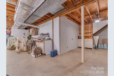 348 Wilson Drive, Brevard, NC 28712 - Photo 37