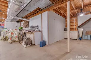 348 Wilson Dr, Brevard, NC 28712 - Photo 37