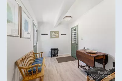 348 Wilson Drive, Brevard, NC 28712 - Photo 29