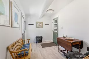 348 Wilson Dr, Brevard, NC 28712 - Photo 29