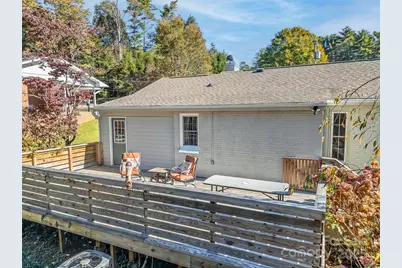 348 Wilson Drive, Brevard, NC 28712 - Photo 17