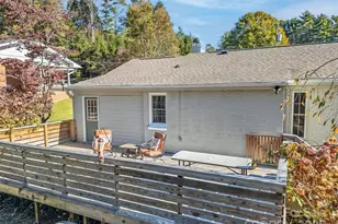 348 Wilson Dr, Brevard, NC 28712 - Photo 17