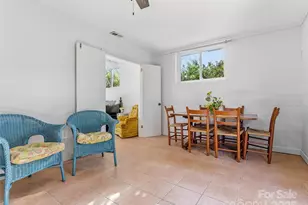 348 Wilson Dr, Brevard, NC 28712 - Photo 31