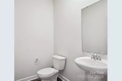 2100 Sunflower Circle, Newton, NC 28658 - Photo 19