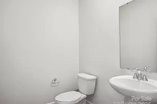 2100 Sunflower Cir, Newton, NC 28658 - Photo 19