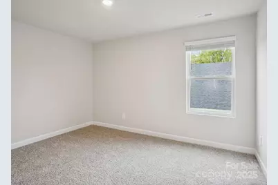 2100 Sunflower Circle, Newton, NC 28658 - Photo 15