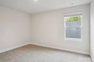 2100 Sunflower Cir, Newton, NC 28658 - Photo 15