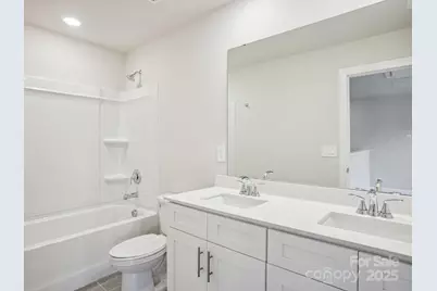 2100 Sunflower Circle, Newton, NC 28658 - Photo 17