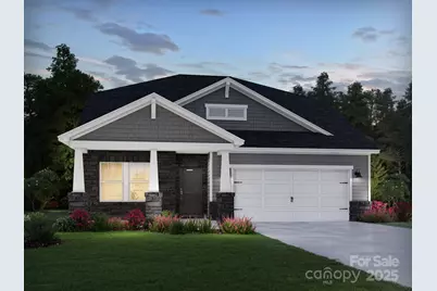 2100 Sunflower Circle, Newton, NC 28658 - Photo 1