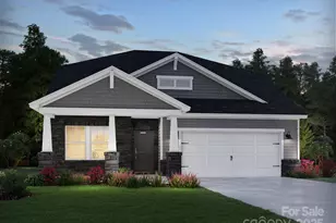 2100 Sunflower Cir, Newton, NC 28658 - Photo 1