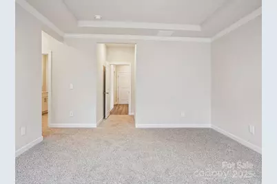 2100 Sunflower Circle, Newton, NC 28658 - Photo 9