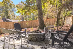 597 Tomahawk Ave, Black Mountain, NC 28711 - Photo 11