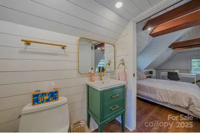 597 Tomahawk Avenue, Black Mountain, NC 28711 - Photo 41