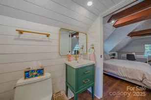 597 Tomahawk Ave, Black Mountain, NC 28711 - Photo 41