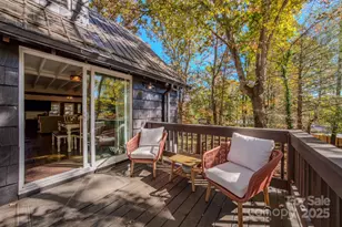 597 Tomahawk Ave, Black Mountain, NC 28711 - Photo 9