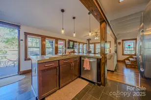 597 Tomahawk Ave, Black Mountain, NC 28711 - Photo 23