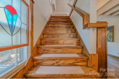 597 Tomahawk Avenue, Black Mountain, NC 28711 - Photo 37