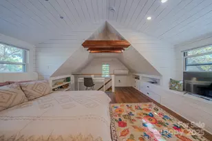 597 Tomahawk Ave, Black Mountain, NC 28711 - Photo 39