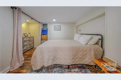 597 Tomahawk Avenue, Black Mountain, NC 28711 - Photo 35