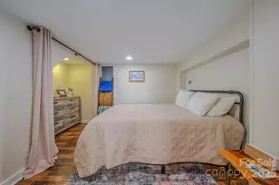 597 Tomahawk Ave, Black Mountain, NC 28711 - Photo 35