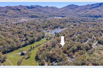 597 Tomahawk Avenue, Black Mountain, NC 28711 - Photo 43