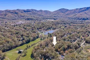 597 Tomahawk Ave, Black Mountain, NC 28711 - Photo 43