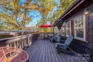 597 Tomahawk Ave, Black Mountain, NC 28711 - Photo 15